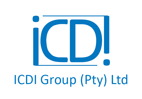 iCData